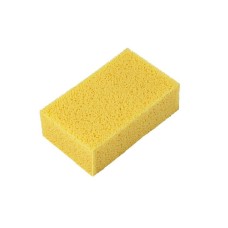 PLAADISVAMM 180x110x60mm
