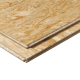 OSB BOARD  12mm p.serv2,5x1,25