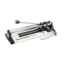 TILE CUTTER  BASIC PLUS 30