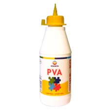 LIIM PVA ESKARO  0,33L