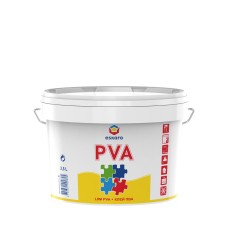 LIIM PVA ESKARO  2,5L