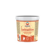 Seinaliimid