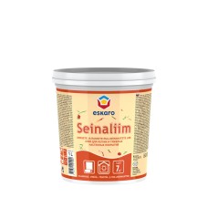 SEINALIIM ESKARO  1L