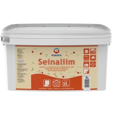 SEINALIIM ESKARO  5L