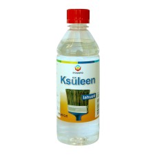 KSÜLEEN ESKARO 0,5L