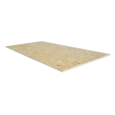 OSB PANEEL 18mm 2500X1250