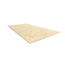 OSB PANEEL 18mm p.serv2,5x1,25