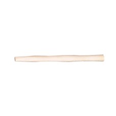 HAAMRIVARS 30CM