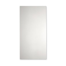 PEEGEL ALEX 550x1100MM