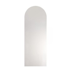 PEEGEL ISABELLA 550X1500MM