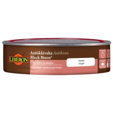 PUIDUANTIIKVAHA VÄRVITU 150ml
