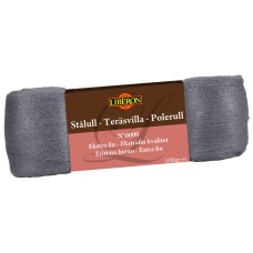 TERASVILL n0000 LIBERON 100g