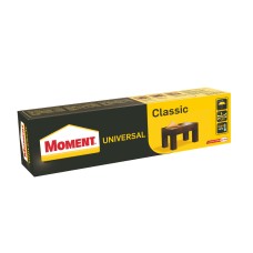 LIIM MOMENT HENKEL  50ml