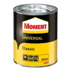 LIIM MOMENT HENKEL 800ml