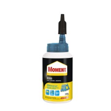 PUIDULIIM MOMENT VEEKIND.250g