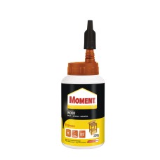 PUIDULIIM MOMENT EXPRESS 250G