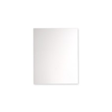 PEEGEL ALPHA-1 500X400MM