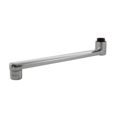 JOOKSUTORU ORAS 211225 250MM