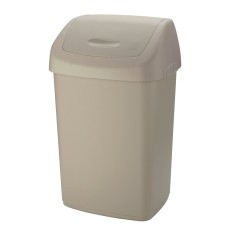 PRÜGIKAST ETC 25L AURORA