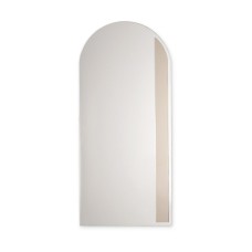 PEEGEL LUIS-1 500X1100MM