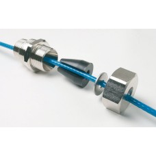KÜTTEKAABLI LÄBIVIIK 3/4"-1"