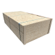 OSB BOARD  22mm P.SER2,5x0,625