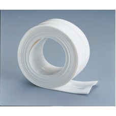 ISOLATSIOONITEIP ETC 3,5Mx5CM