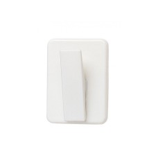 KLAMBER ISEKLEEPUV White