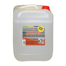 ESK MONOLIT 10L BETOON.IMMUTUS