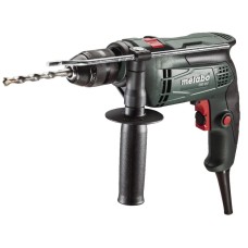DRILL  METABO SBE 650
