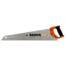 KÄSISAAG BAHCO NP-16-U7/8-HP