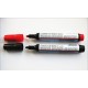 MARKERID White TAHVLI 2tk GRA