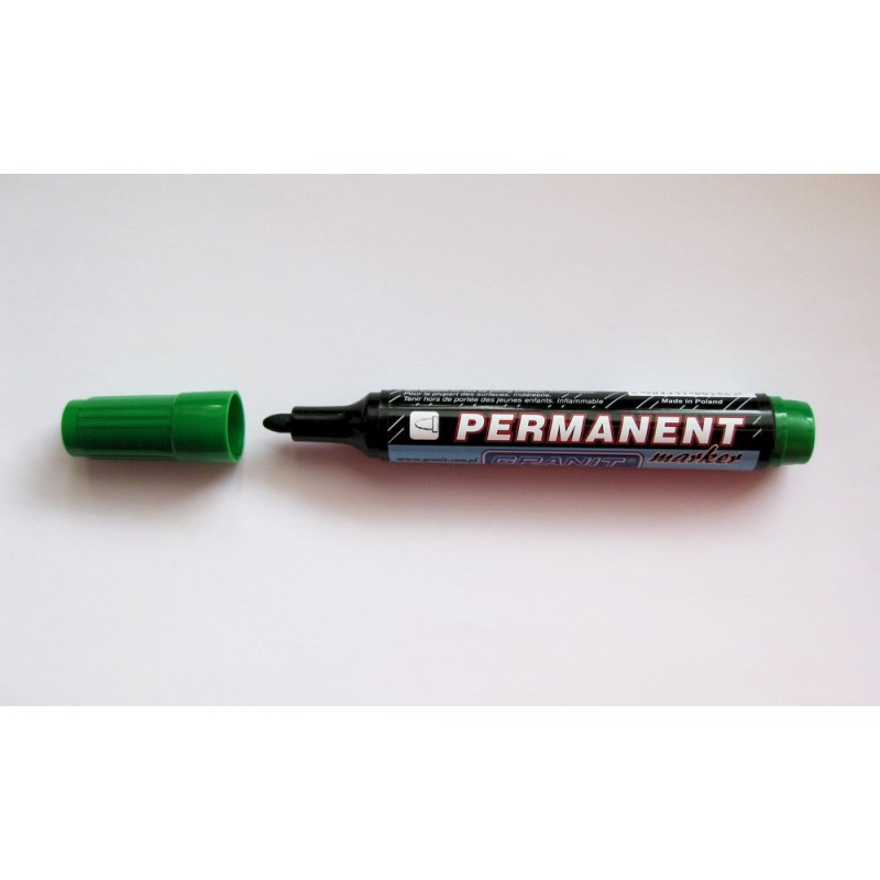 MARKER GRANIIT ÜMAR ERI.VÄRV