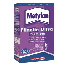 TAPEEDILIIM METYLAN FLIS.250g