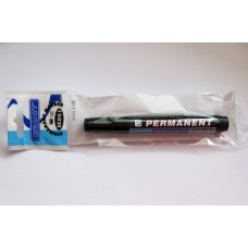 MARKER GRANIIT LAPIK OTS MUST