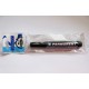 MARKER GRANIIT LAPIK OTS BLACK