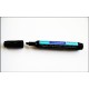 MARKER GRANIIT LAPIK OTS BLACK