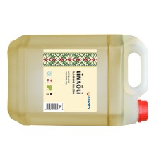LINAÕLI ESKARO 5L