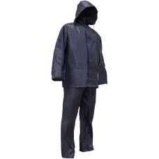 ДОЖДЕВИК NAILON/PVC L