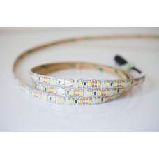 VALGUSTI LED-LINT 5M (120)IP65