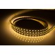 VALGUSTI LED-LINT 5M (120)IP65
