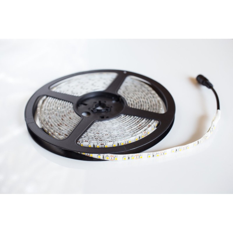 VALGUSTI LED-LINT 5M (120)IP65