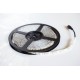 VALGUSTI LED-LINT 5M (120)IP65