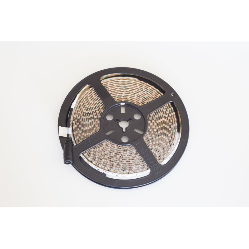 VALGUSTI LED-LINT 5M (120)IP65