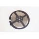 VALGUSTI LED-LINT 5M (120)IP65