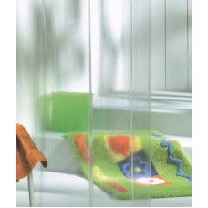 DUSHIKARDIN CLEAR 180X200