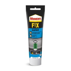 MONTAAŽILIIM MOMENT SUPER 50g