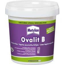 TAPEEDIPORTELIIM OVALIT 750g