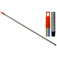 HARJAVARS 120CM TORO