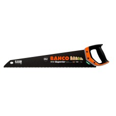 KÄSISAAG BAHCO 2600-22-XT-HP
